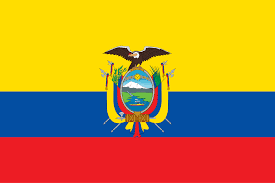 EQUADOR