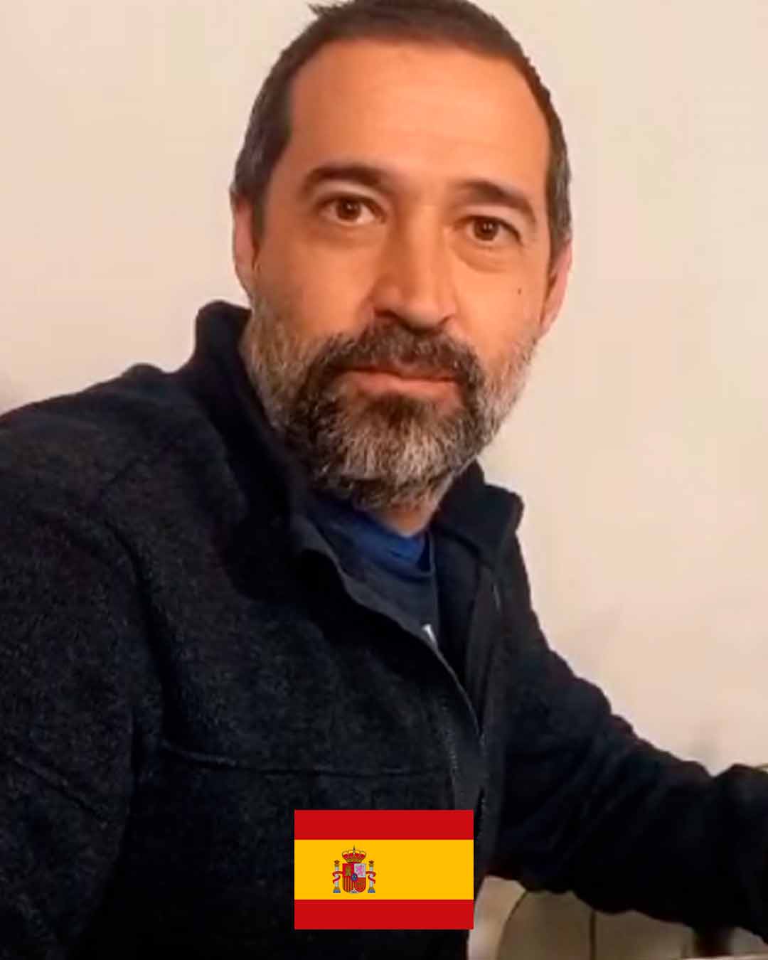 ESPANHA