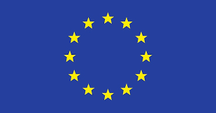 EUROPA