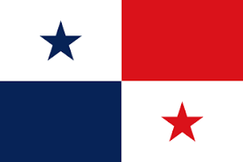 PANAMÁ