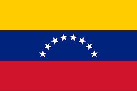 VENEZUELA